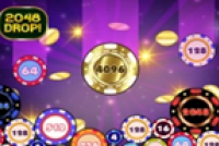 2048 Drop 2048 Drop img