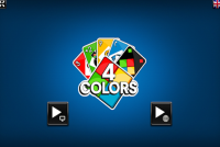 4 Colors PGS 4 Colors PGS img