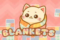 Blankets img
