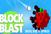 Block Blast 3D Block Blast 3D img