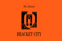 Bracket City Bracket City img
