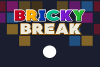Bricky Break img
