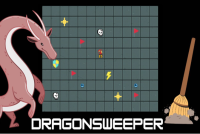 Dragon Sweeper Dragon Sweeper img