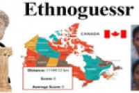 ETHNOGUESSR ETHNOGUESSR img
