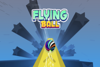 Flying Ball img