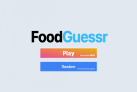 Foodguessr Foodguessr img