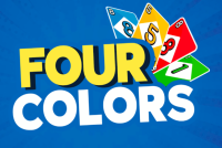 Four Colors Multiplayer img
