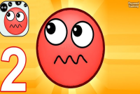 Hide Ball: Brain Teaser Hide Ball: Brain Teaser img