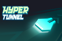 Hyper Tunnel img