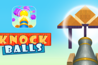 Knock Balls img