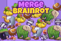 Merge Brainrot img