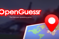 OpenGuessr OpenGuessr img