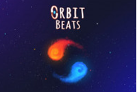 Orbits Beats img