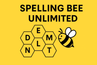 Spelling Bee img