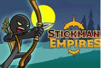 Stickman Empires img