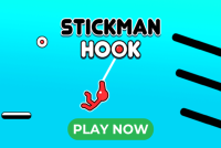 Stickman Hook img