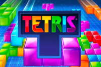 Tetris img