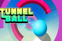 Tunnel Ball img