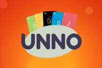 Unno Game Unno Game img