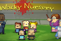 Wacky Nursery img