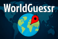 World Guessr World Guessr img