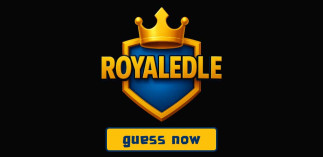 royaledle img