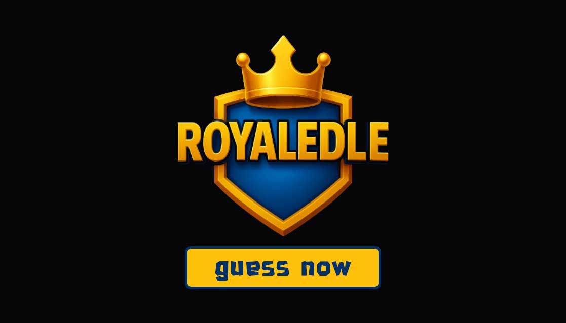 royaledle-banner1